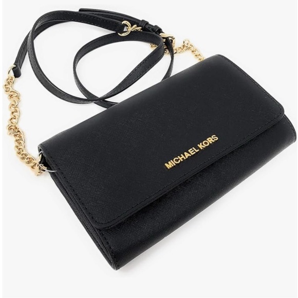 Michael Kors Handbags - Michael Kors Crossbody Bag New!